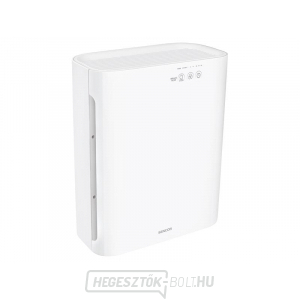 Légtisztító SENCOR SHA 8400WH-EUE3 gallery main image