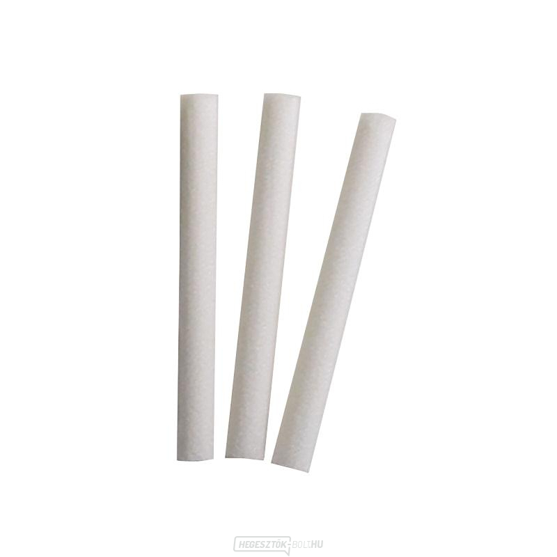 Tartalék tamponok a HUTERMANN Y01 és Y05 aromadiffúzorokhoz