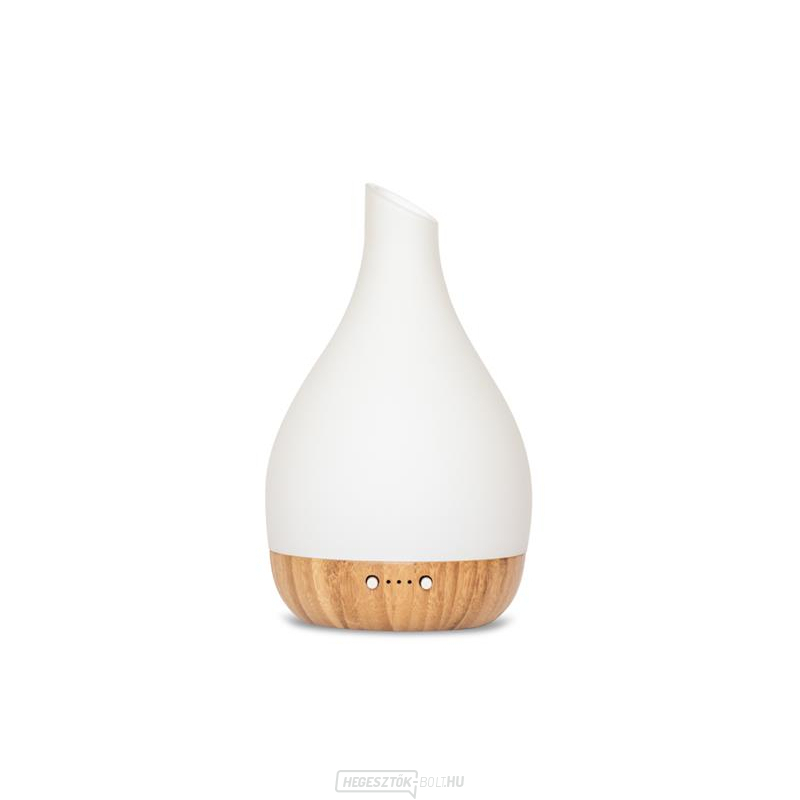 Geti GD100 aromadiffúzor