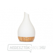 Geti GD100 aromadiffúzor Geti GD100 aromadiffúzor gallery main image