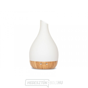 Geti GD100 aromadiffúzor Geti GD100 aromadiffúzor gallery main image