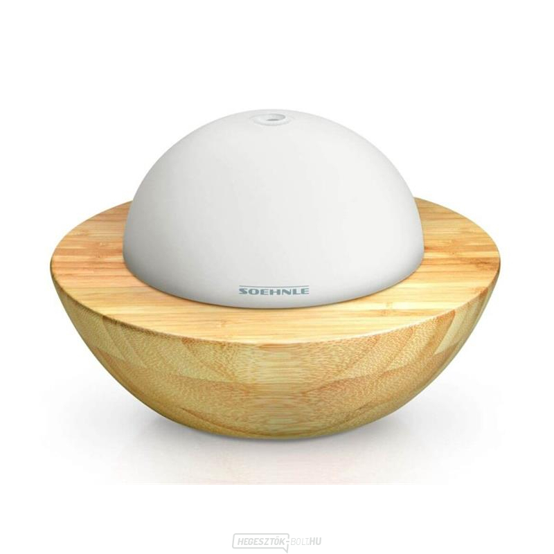 SOEHNLE MODENA 68087 aroma diffúzor