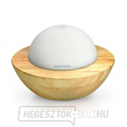 SOEHNLE MODENA 68087 aroma diffúzor SOEHNLE MODENA 68087 aroma diffúzor gallery main image