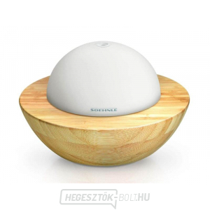 SOEHNLE MODENA 68087 aroma diffúzor SOEHNLE MODENA 68087 aroma diffúzor gallery main image
