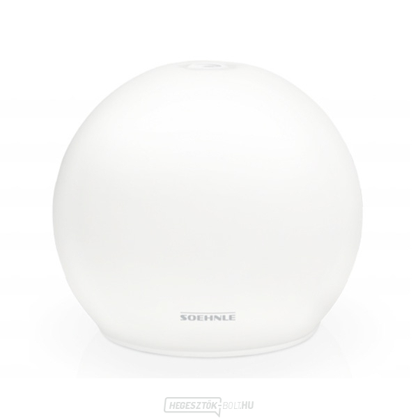 Aroma diffúzor SOEHNLE VENEZIA 68051