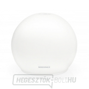 Aroma diffúzor SOEHNLE VENEZIA 68051 Aroma diffúzor SOEHNLE VENEZIA 68051 gallery main image