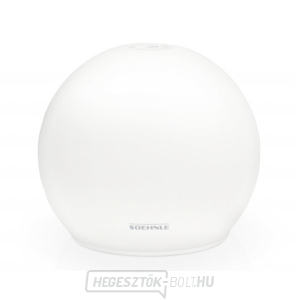 Aroma diffúzor SOEHNLE VENEZIA 68051 Aroma diffúzor SOEHNLE VENEZIA 68051 gallery main image