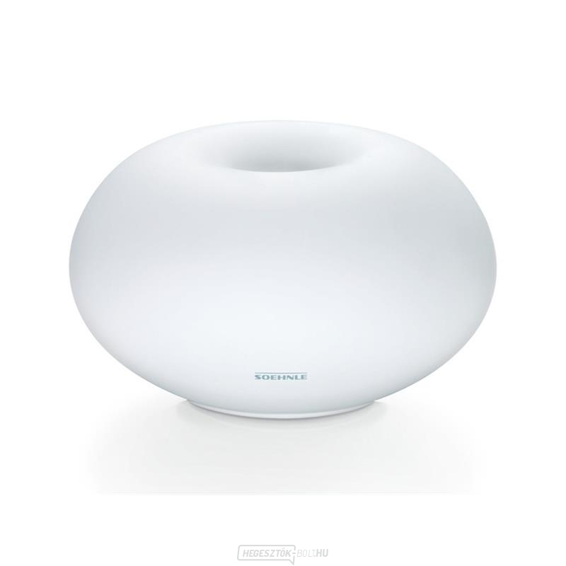 Aroma diffúzor SOEHNLE MILANO PLUS 68056