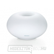 Aroma diffúzor SOEHNLE MILANO PLUS 68056 Aroma diffúzor SOEHNLE MILANO PLUS 68056 gallery main image