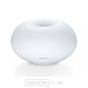 Aroma diffúzor SOEHNLE MILANO PLUS 68056 Aroma diffúzor SOEHNLE MILANO PLUS 68056 gallery main image