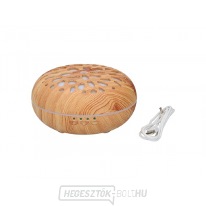 Grundig 4109 aromadiffúzor gallery main image