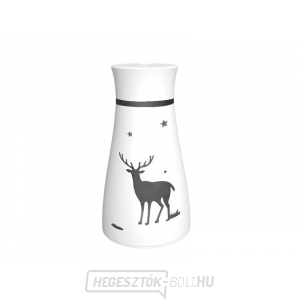 Aroma diffúzor DEER fehér