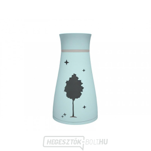 Aroma diffúzor TREE zöld gallery main image