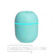 Aroma diffúzor EGG zöld Aroma diffúzor EGG zöld gallery main image