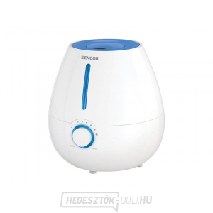 SENCOR SHF 2000BL párásító SENCOR SHF 2000BL párásító gallery main image