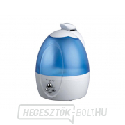 Párásító ORAVA HUM-32 Párásító ORAVA HUM-32 gallery main image