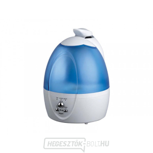 Párásító ORAVA HUM-32 Párásító ORAVA HUM-32 gallery main image