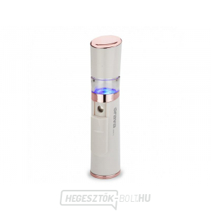 Párásító ORAVA HUM-11 Párásító ORAVA HUM-11 gallery main image