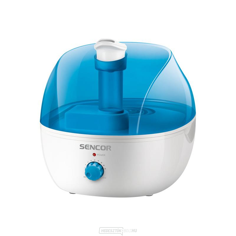 SENCOR SHF 2050BL párásító