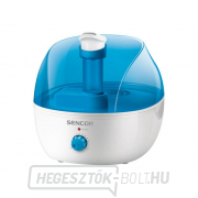SENCOR SHF 2050BL párásító SENCOR SHF 2050BL párásító gallery main image