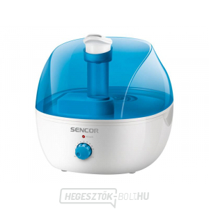 SENCOR SHF 2050BL párásító SENCOR SHF 2050BL párásító gallery main image