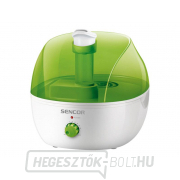 SENCOR SHF 2051GR párásító SENCOR SHF 2051GR párásító gallery main image
