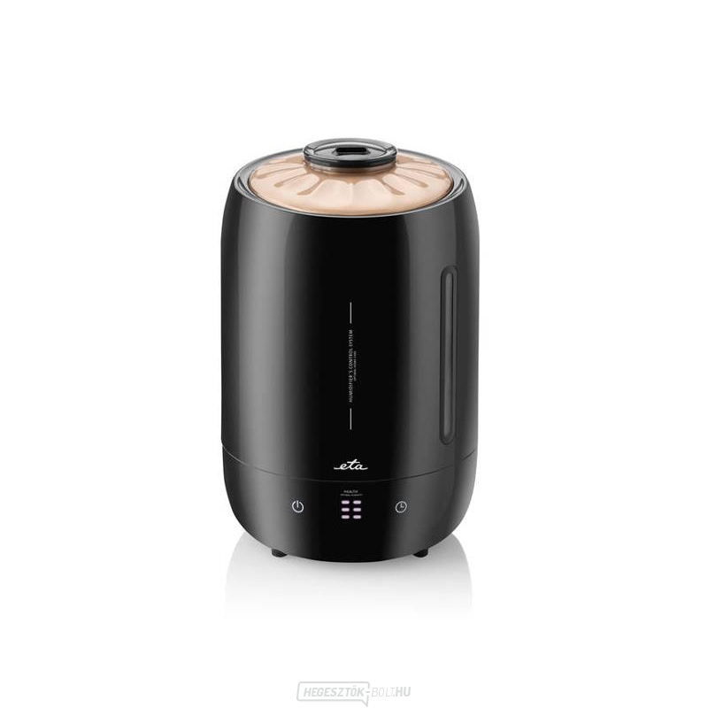 Párásító ETA AIRCO 1629 90000