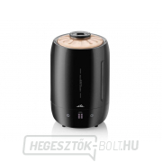 Párásító ETA AIRCO 1629 90000 Párásító ETA AIRCO 1629 90000 gallery main image