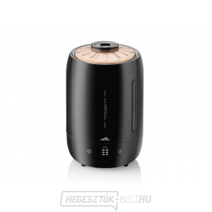 Párásító ETA AIRCO 1629 90000 Párásító ETA AIRCO 1629 90000 gallery main image