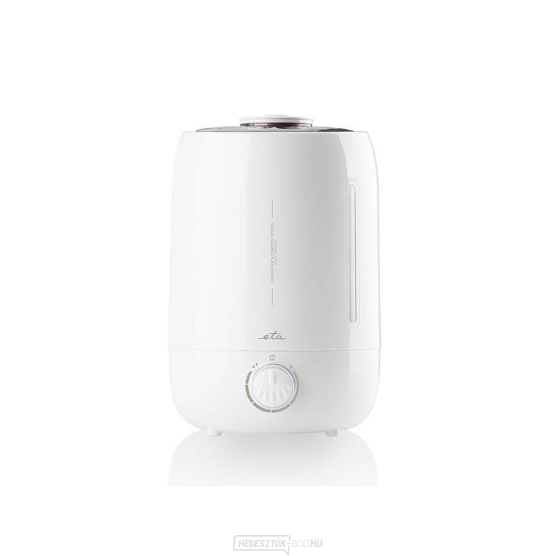 Párásító ETA AIRCO 0629 90000