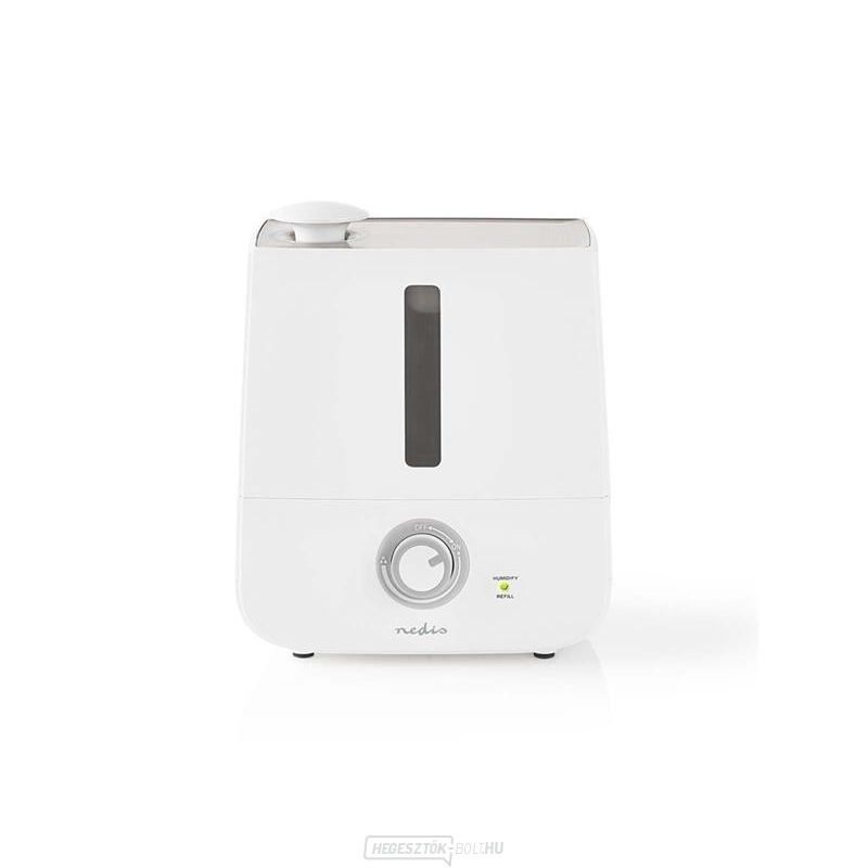 NEDIS HUMI110CWT párásító NEDIS HUMI110CWT