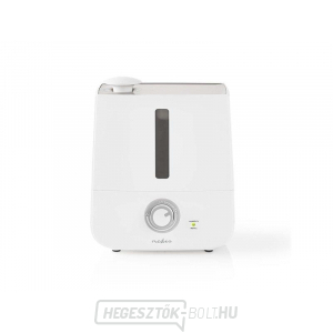 NEDIS HUMI110CWT párásító NEDIS HUMI110CWT NEDIS HUMI110CWT párásító NEDIS HUMI110CWT gallery main image