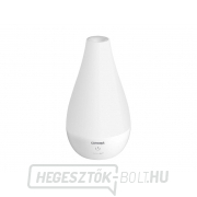 CONCEPT ZV1000 Tökéletes levegő párásító CONCEPT ZV1000 Tökéletes levegő párásító gallery main image