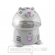 BAYBY BBH 8001 párásító BAYBY BBH 8001 párásító gallery main image