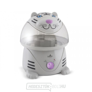 BAYBY BBH 8001 párásító BAYBY BBH 8001 párásító gallery main image