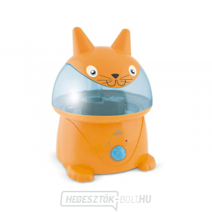 BAYBY BBH 8002 párásító BAYBY BBH 8002 párásító gallery main image