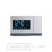 Időjárás-állomás TECHNO LINE WT 549 Időjárás-állomás TECHNO LINE WT 549 gallery main image