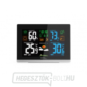 Időjárás-állomás TECHNO LINE WS 6462 Időjárás-állomás TECHNO LINE WS 6462 gallery main image