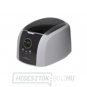 Ultrahangos tisztító Geti GUC 751 0,75L Ultrahangos tisztító Geti GUC 751 0,75L gallery main image