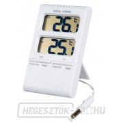 EMOS 02101 hőmérő EMOS 02101 hőmérő gallery main image