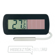 Voltcraft SLT-10 naphőmérő Voltcraft SLT-10 naphőmérő gallery main image