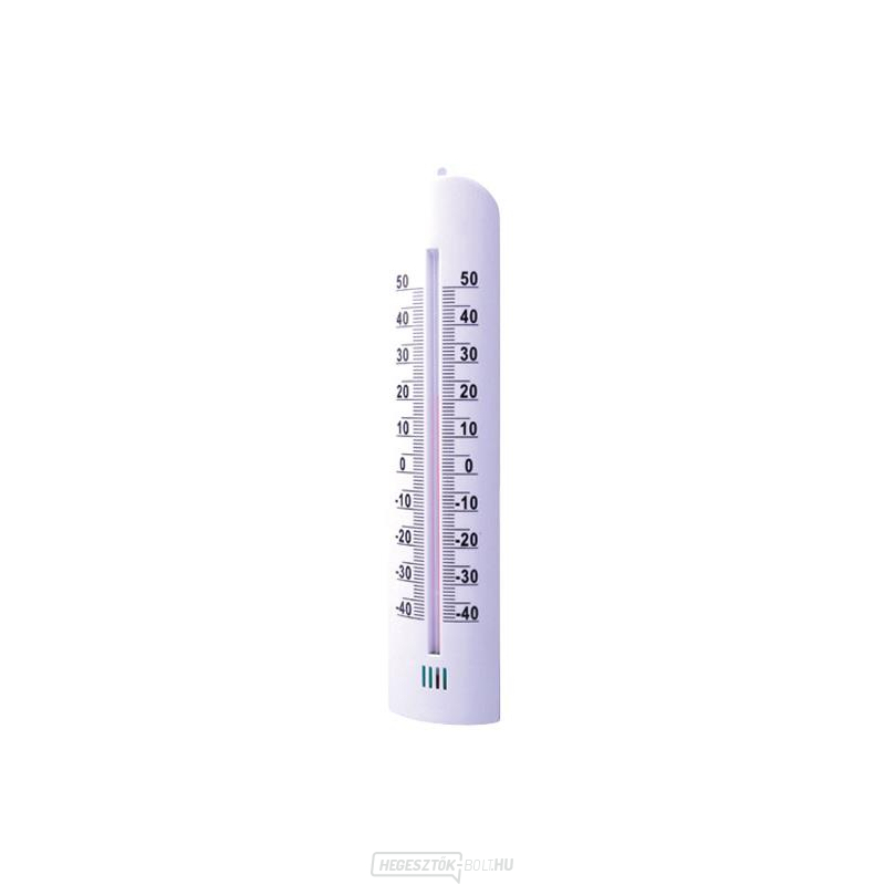Ablakhőmérő TECHNO LINE WA1035