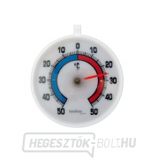 TECHNO LINE WA1025 univerzális hőmérő TECHNO LINE WA1025 univerzális hőmérő gallery main image