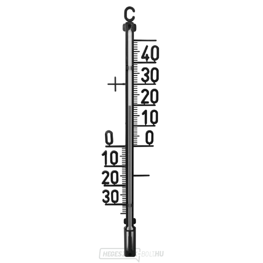 Ablakhőmérő TECHNO LINE WA1055