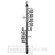 Ablakhőmérő TECHNO LINE WA1055 Ablakhőmérő TECHNO LINE WA1055 gallery main image