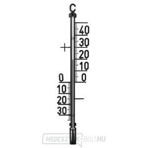 Ablakhőmérő TECHNO LINE WA1055