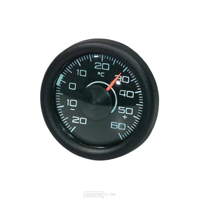 Autóhőmérő STU 35917