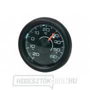 Autóhőmérő STU 35917 Autóhőmérő STU 35917 gallery main image