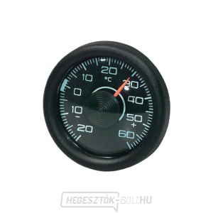 Autóhőmérő STU 35917 Autóhőmérő STU 35917 gallery main image