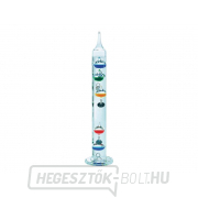 Üveg hőmérő TFA 18.1006.01.54 Üveg hőmérő TFA 18.1006.01.54 gallery main image